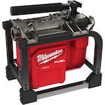 milwaukee_4933478407