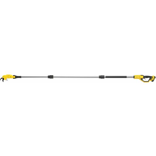 dewalt_dcmpp569p1_qw_5