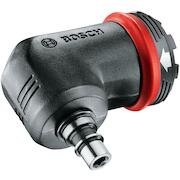 bosch_1600a01l7t