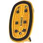 dewalt_dce590n_xj_9