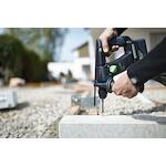 festool_577600_7