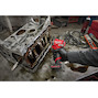 milwaukee_4933493451_8