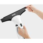 karcher_16336420_4