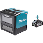 makita_mw001gz