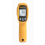 fluke_5065907_2