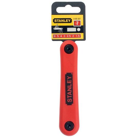 stanley_4_69_261