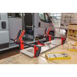 bessey_ez360_30_22