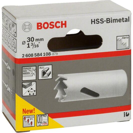 bosch_2608584108
