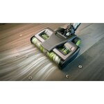 ryobi_5133006323_8