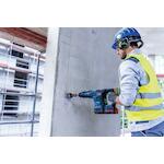 bosch_1600a02a2u