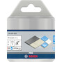 bosch_2608599020_2