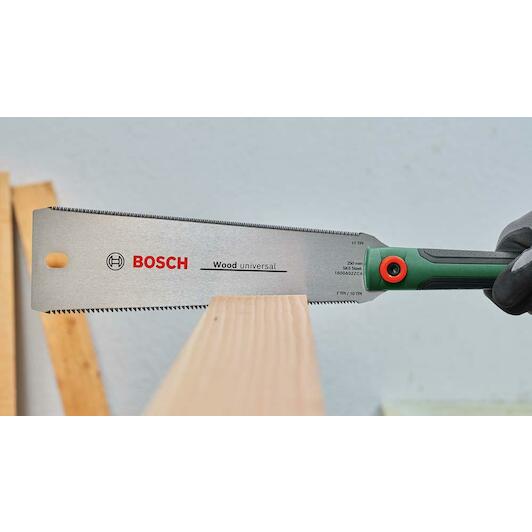 bosch_1600a02zb9_4