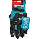 makita_p_84486_2