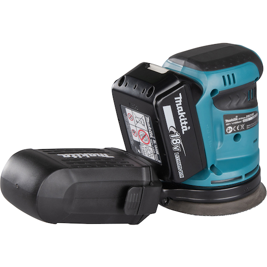 makita_dbo180rtj