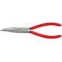 knipex_3821200_3
