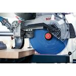 bosch_2608642506