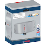 bosch_2608594418_2
