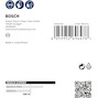 bosch_2608902383_3