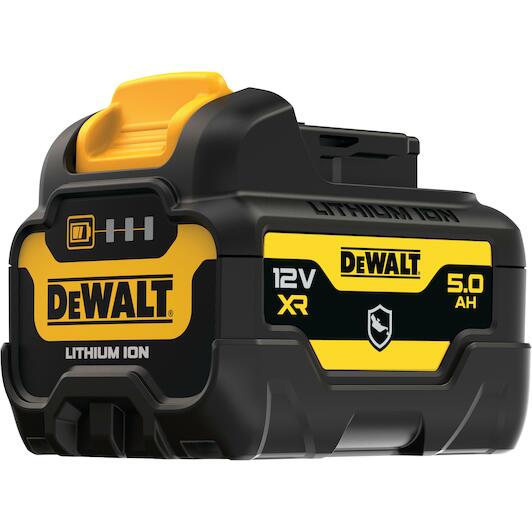 dewalt_dcb126g_xj
