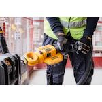 dewalt_dwh050_xj
