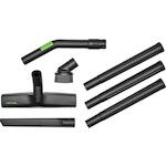 festool_577257_2