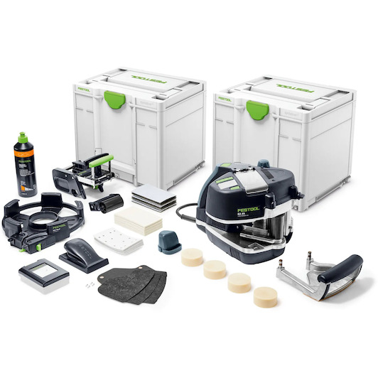 festool_577840