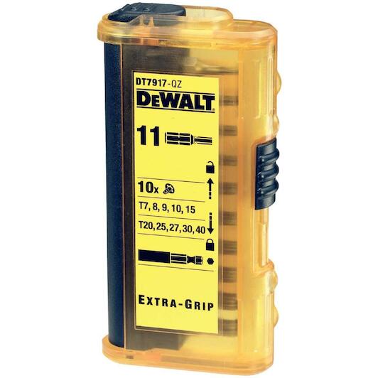 dewalt_dt7917_qz