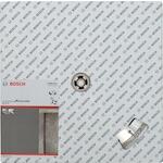 bosch_2608602545