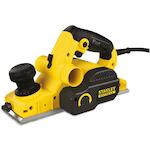 stanley_fme630k_qs_2