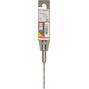 bosch_1618596231