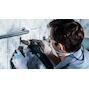bosch_2608902082_3