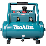 makita_ac001gz_9