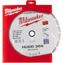 milwaukee_4932471985