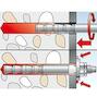 fischer_92020_5