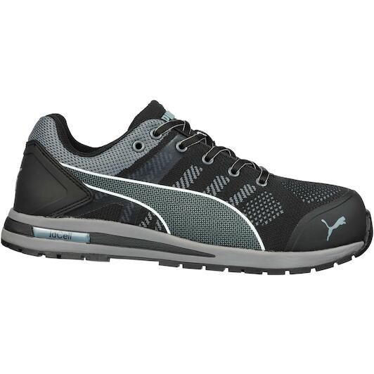 puma_900300209964_46_2