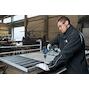 bosch_0615a002m4_15