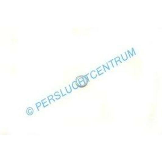 fein_42401018069
