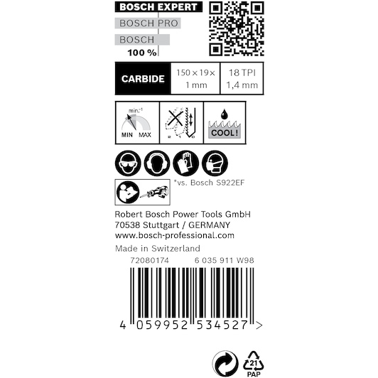 bosch_2608900362_3