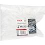 bosch_2608620038