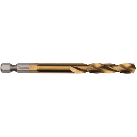 makita_b_51007
