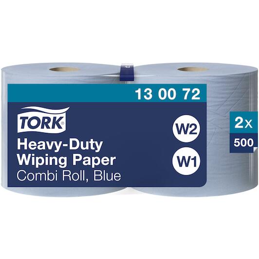 tork_130072