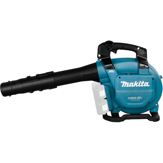 makita_dub363zv_2