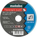 metabo_616189000
