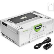 festool_578563