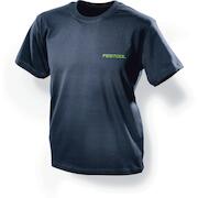 festool_577763