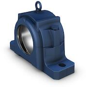 skf_snl528v