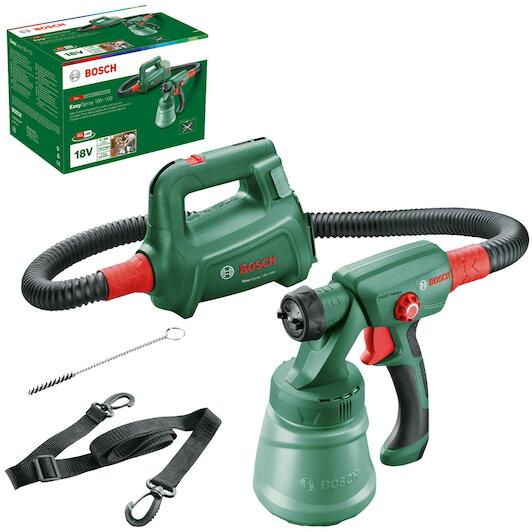 bosch_0603208000