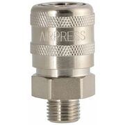 airpress_4346858