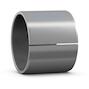 skf_pcm182020e