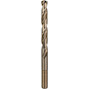 bosch_2608585899